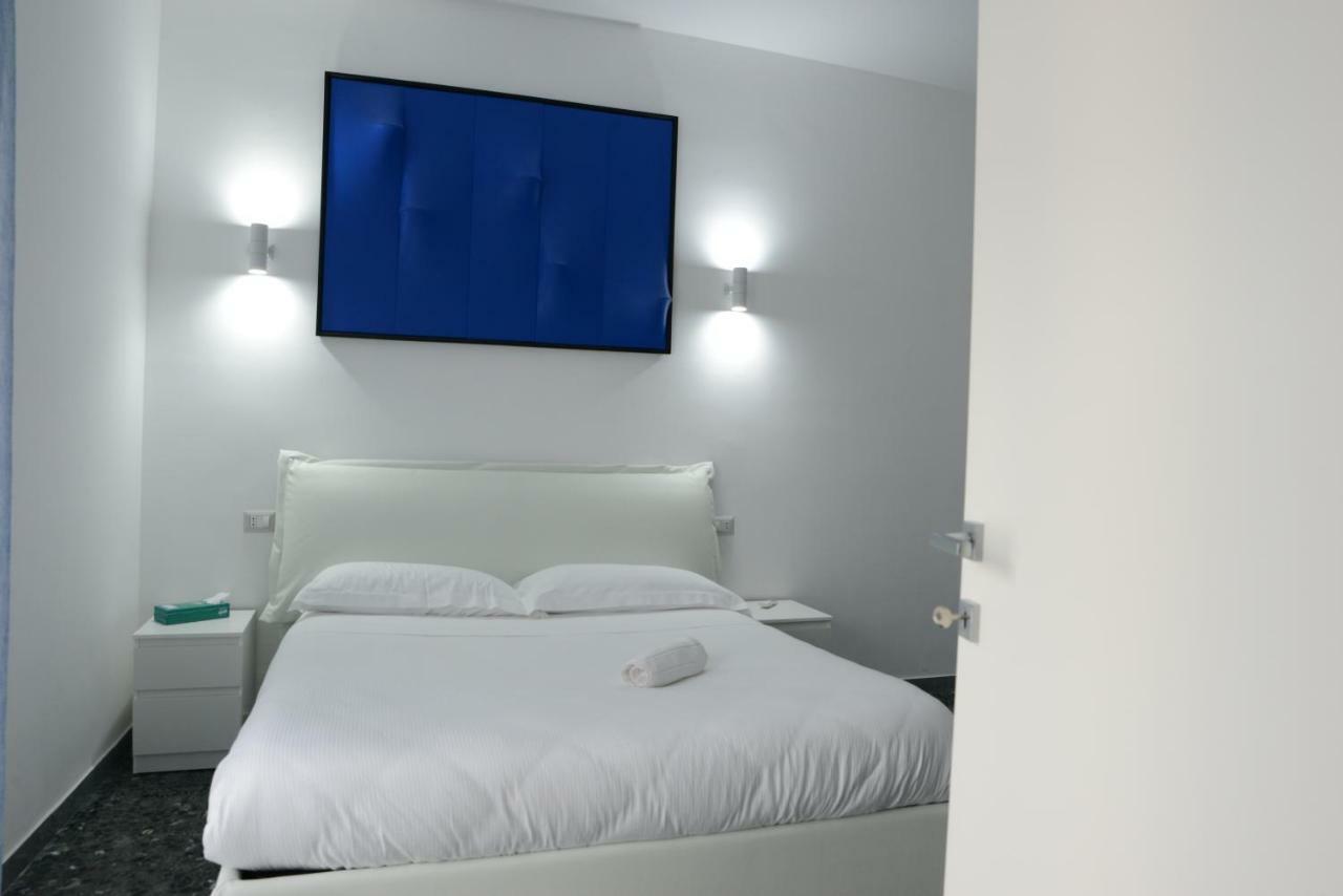 Dimore Pietrapenta Apartments, Suites & Rooms - Via Lucana 223, Via Piave 23, Via Chiancalata 16 Матера Экстерьер фото